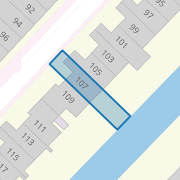 Perceel VSN01-P-1944