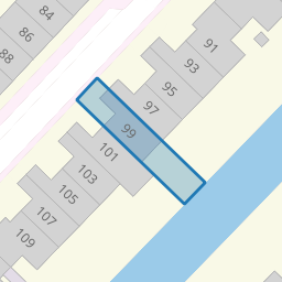 Perceel VSN01-P-1948