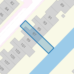 Perceel VSN01-P-1949