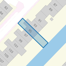 Perceel VSN01-P-1950