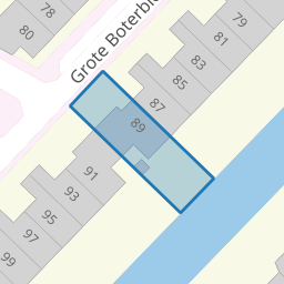 Perceel VSN01-P-1953