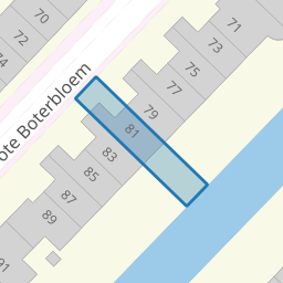 Perceel VSN01-P-1957