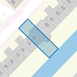 Perceel VSN01-P-1962