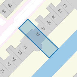 Perceel VSN01-P-1963