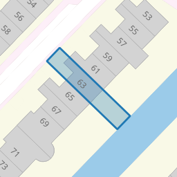 Perceel VSN01-P-1966