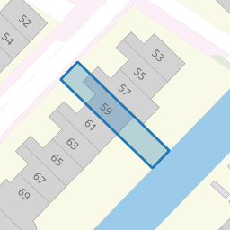 Perceel VSN01-P-1968