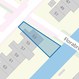 Perceel VSN01-P-1971