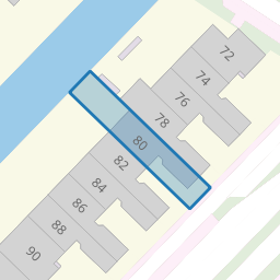 Perceel VSN01-P-1976