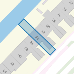 Perceel VSN01-P-1978