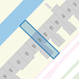 Perceel VSN01-P-1979