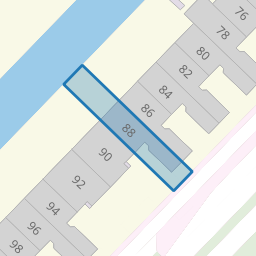 Perceel VSN01-P-1980