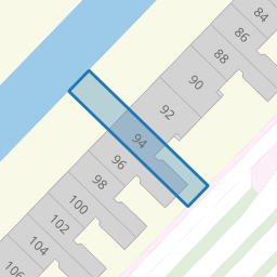 Perceel VSN01-P-1983