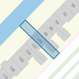 Perceel VSN01-P-1986