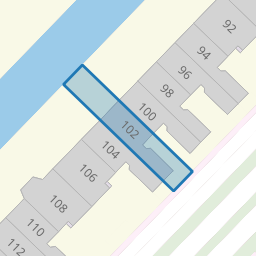 Perceel VSN01-P-1987