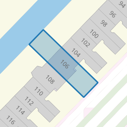 Perceel VSN01-P-1989