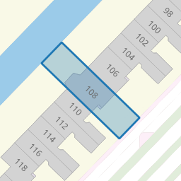 Perceel VSN01-P-1990