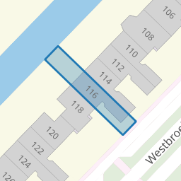 Perceel VSN01-P-1994