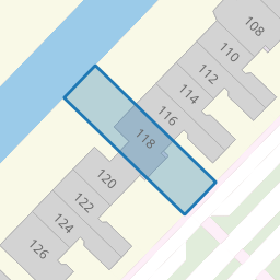 Perceel VSN01-P-1995