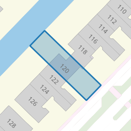 Perceel VSN01-P-1996