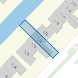 Perceel VSN01-P-1997