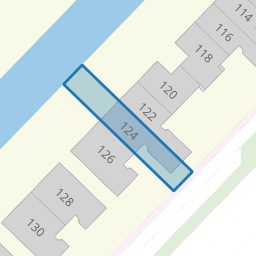 Perceel VSN01-P-1998