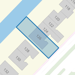 Perceel VSN01-P-1999