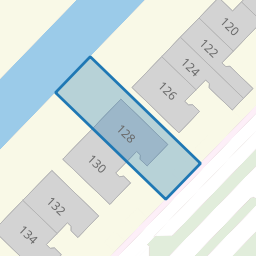 Perceel VSN01-P-2000