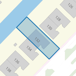 Perceel VSN01-P-2002