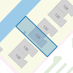 Perceel VSN01-P-2003