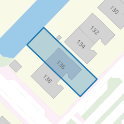 Perceel VSN01-P-2004