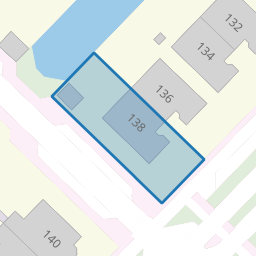 Perceel VSN01-P-2005