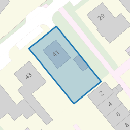 Perceel VSN01-P-2007