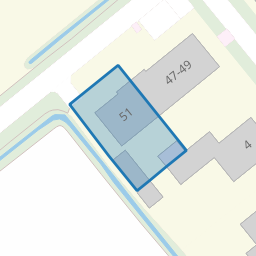 Perceel VSN01-P-2011