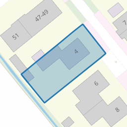 Perceel VSN01-P-2012