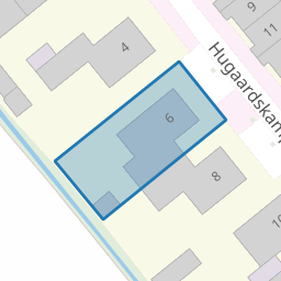 Perceel VSN01-P-2013