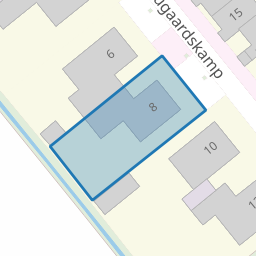 Perceel VSN01-P-2014