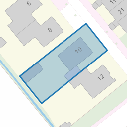 Perceel VSN01-P-2015