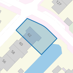 Perceel VSN01-P-2044