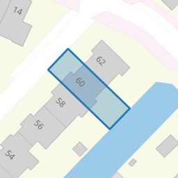 Perceel VSN01-P-2045