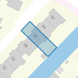 Perceel VSN01-P-2046