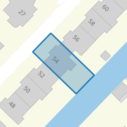 Perceel VSN01-P-2048