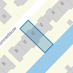 Perceel VSN01-P-2049