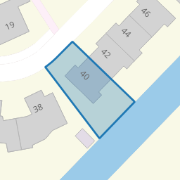 Perceel VSN01-P-2055