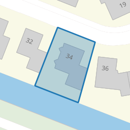 Perceel VSN01-P-2058