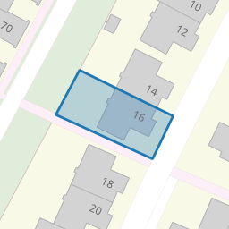 Perceel VSN01-P-2067