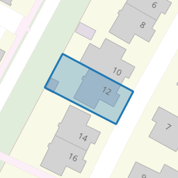 Perceel VSN01-P-2069