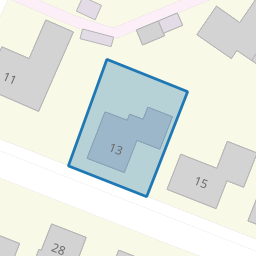 Perceel VSN01-P-2080