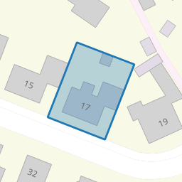 Perceel VSN01-P-2082