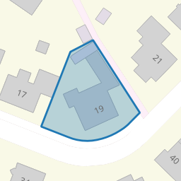 Perceel VSN01-P-2083