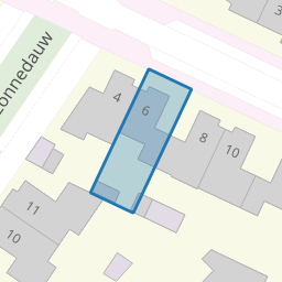 Perceel VSN01-P-2103